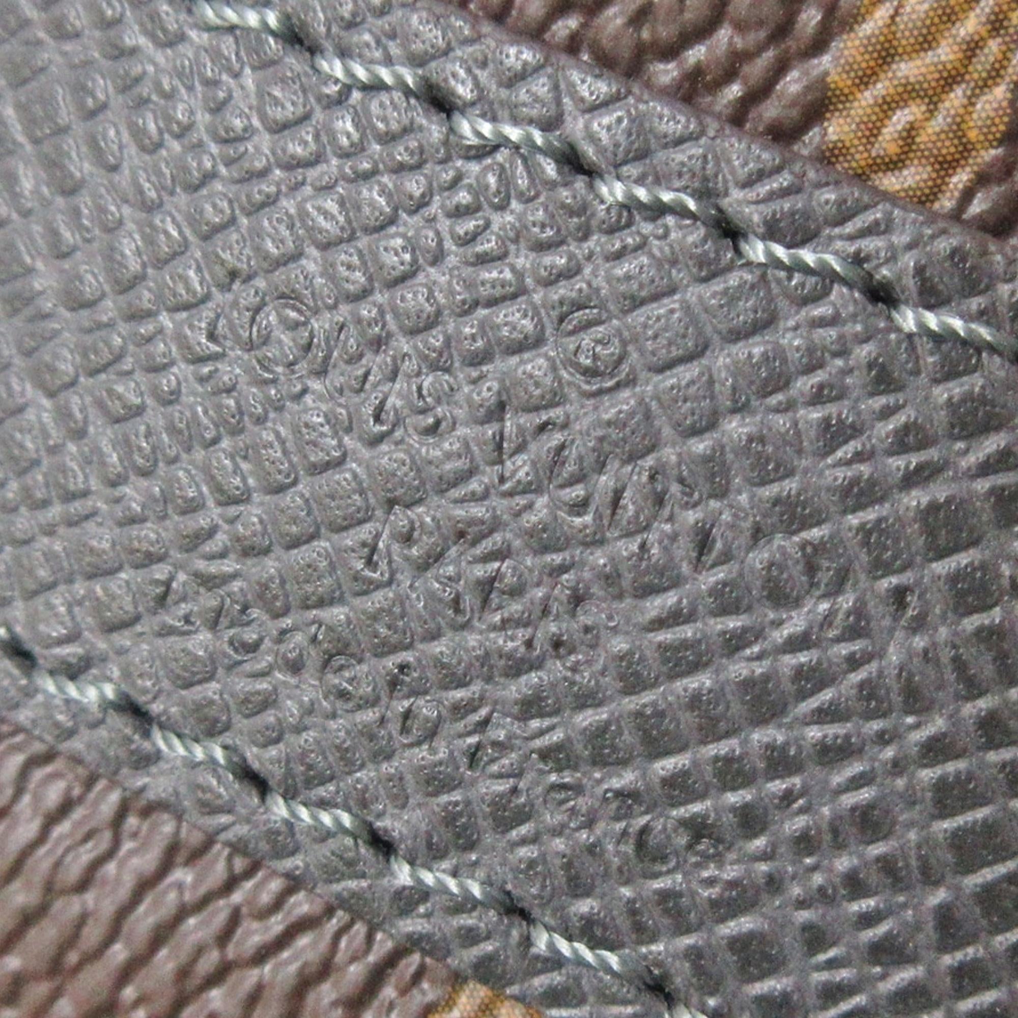 LO-LV bags 12281