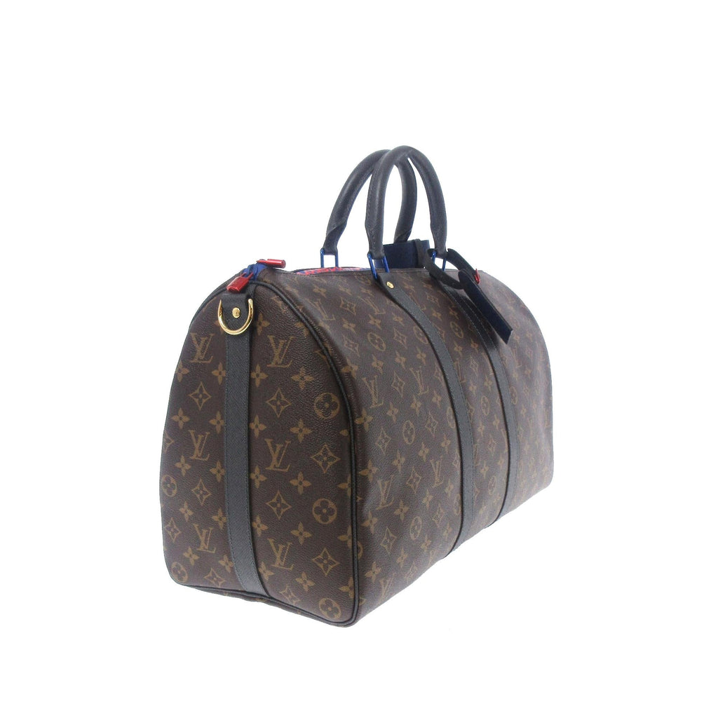 LO-LV bags 12281