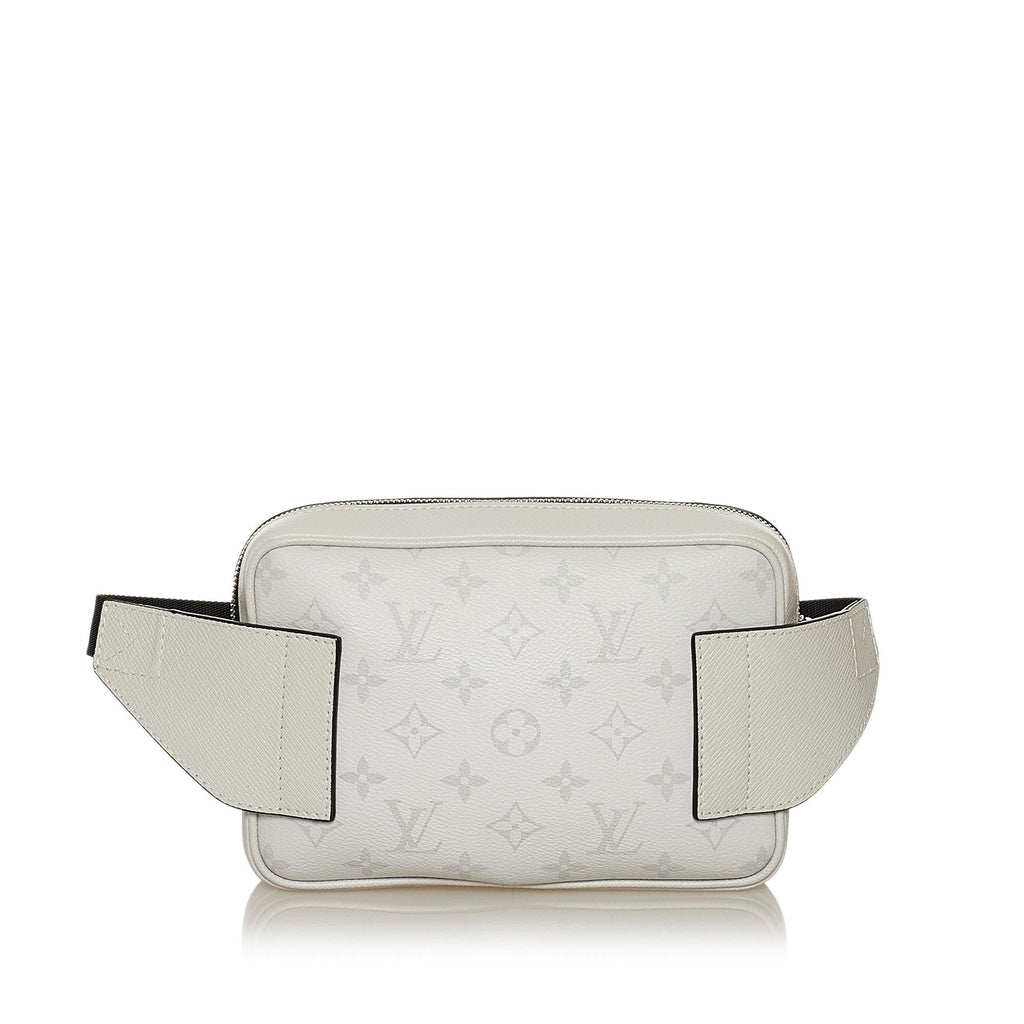 LO-LV bags 10909
