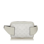 LO-LV bags 10909