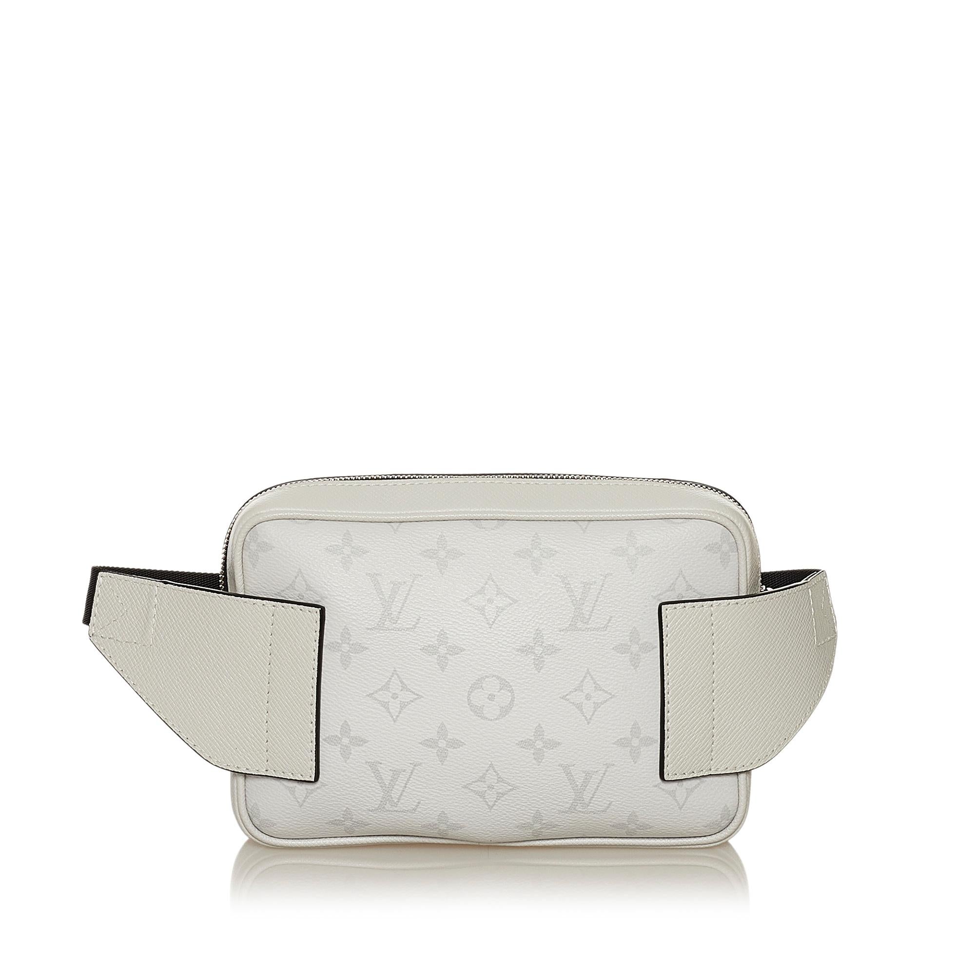 LO-LV bags 10909