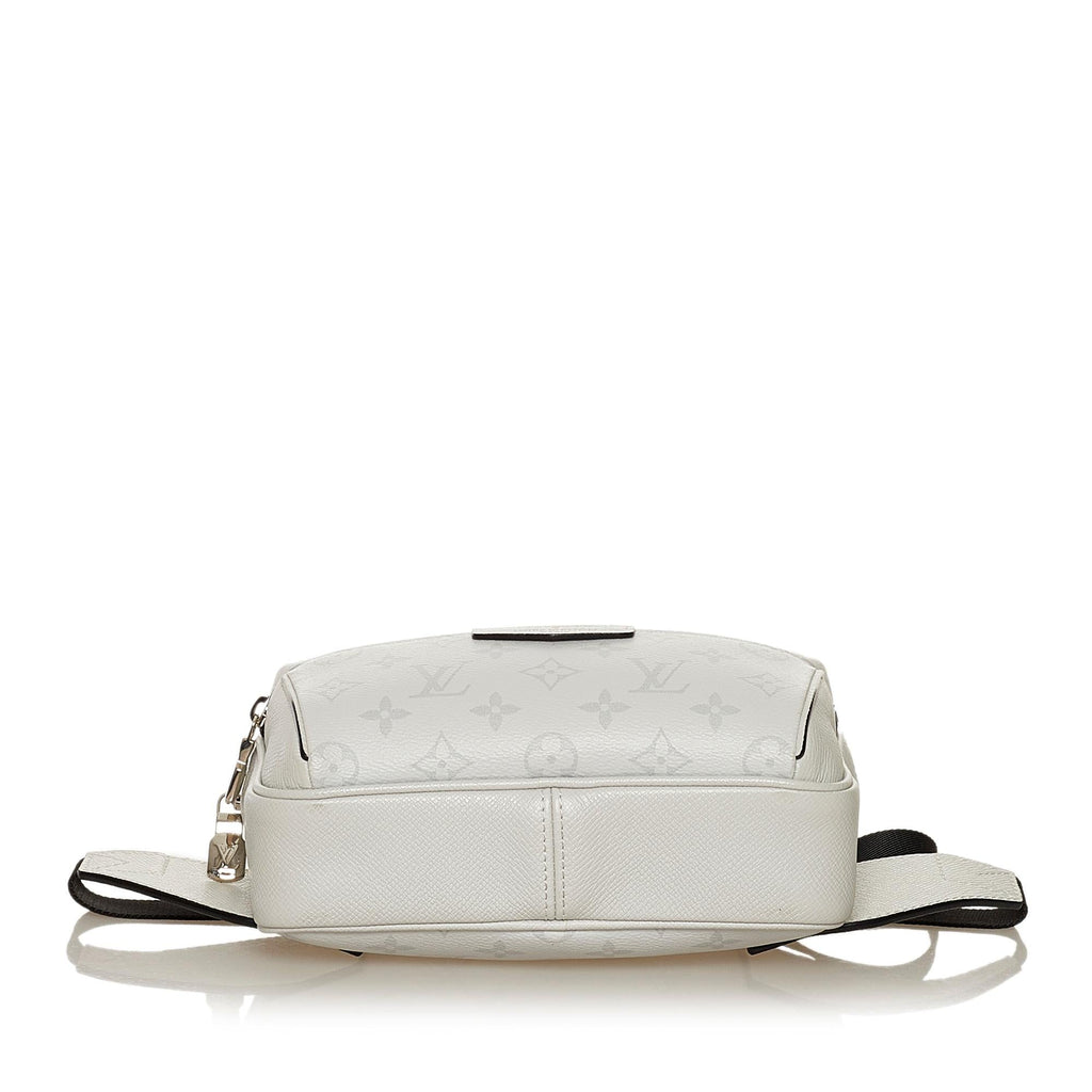 LO-LV bags 10909