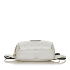 LO-LV bags 10909