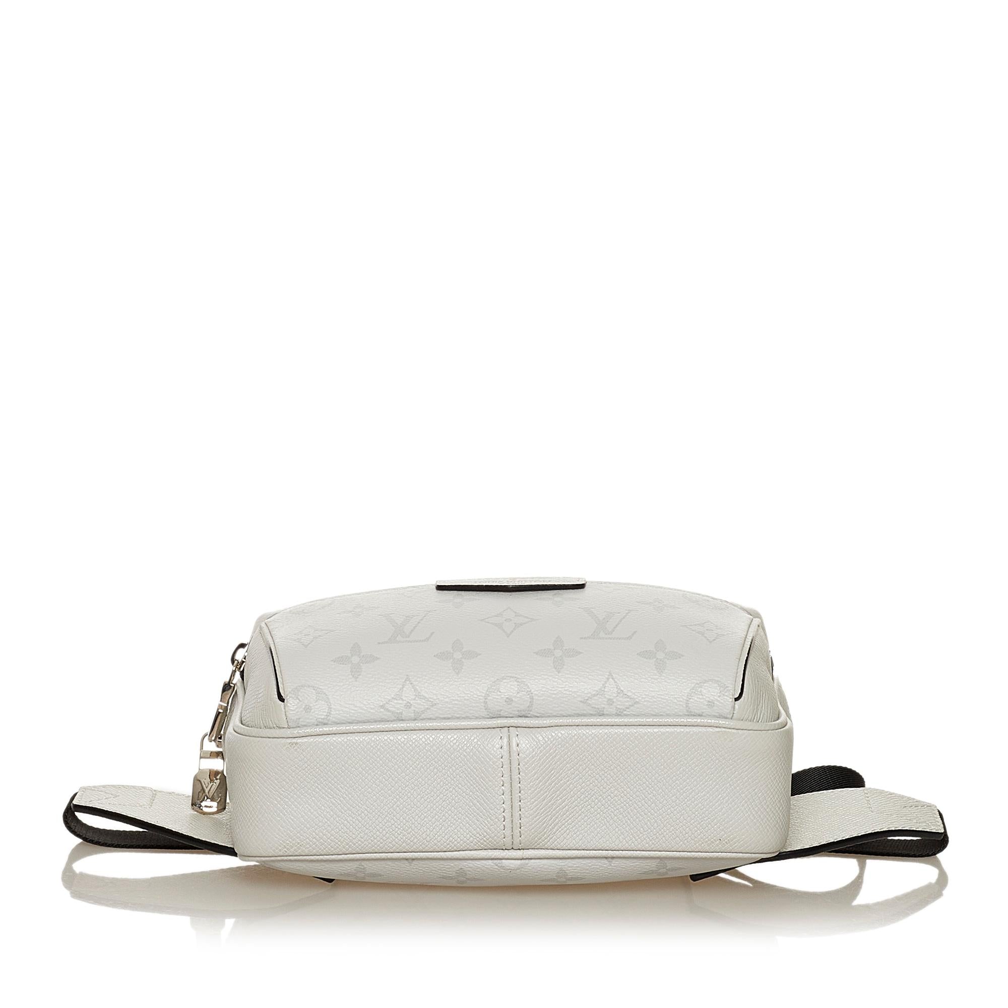 LO-LV bags 10909