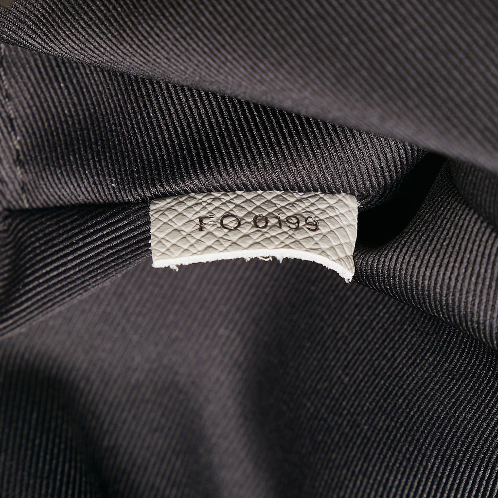 LO-LV bags 10909