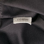 LO-LV bags 10909