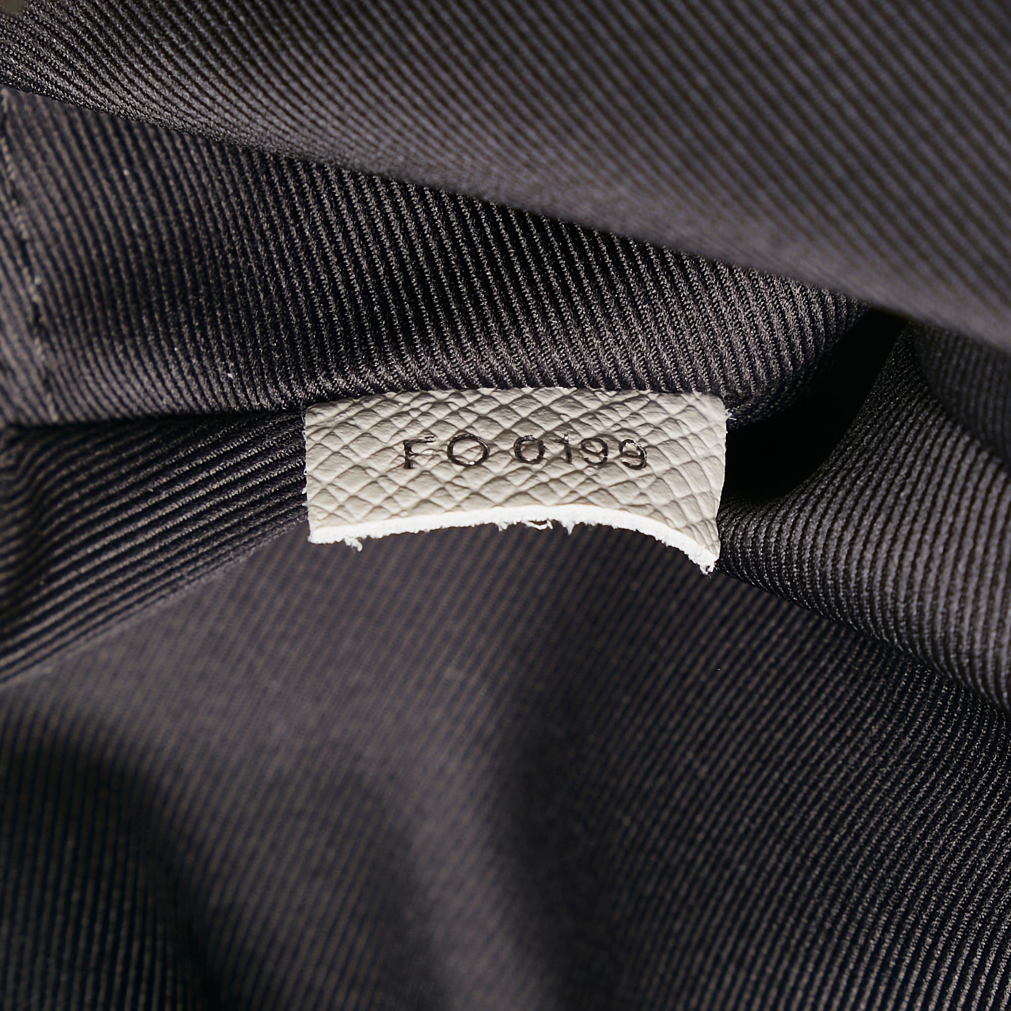 LO-LV bags 10909