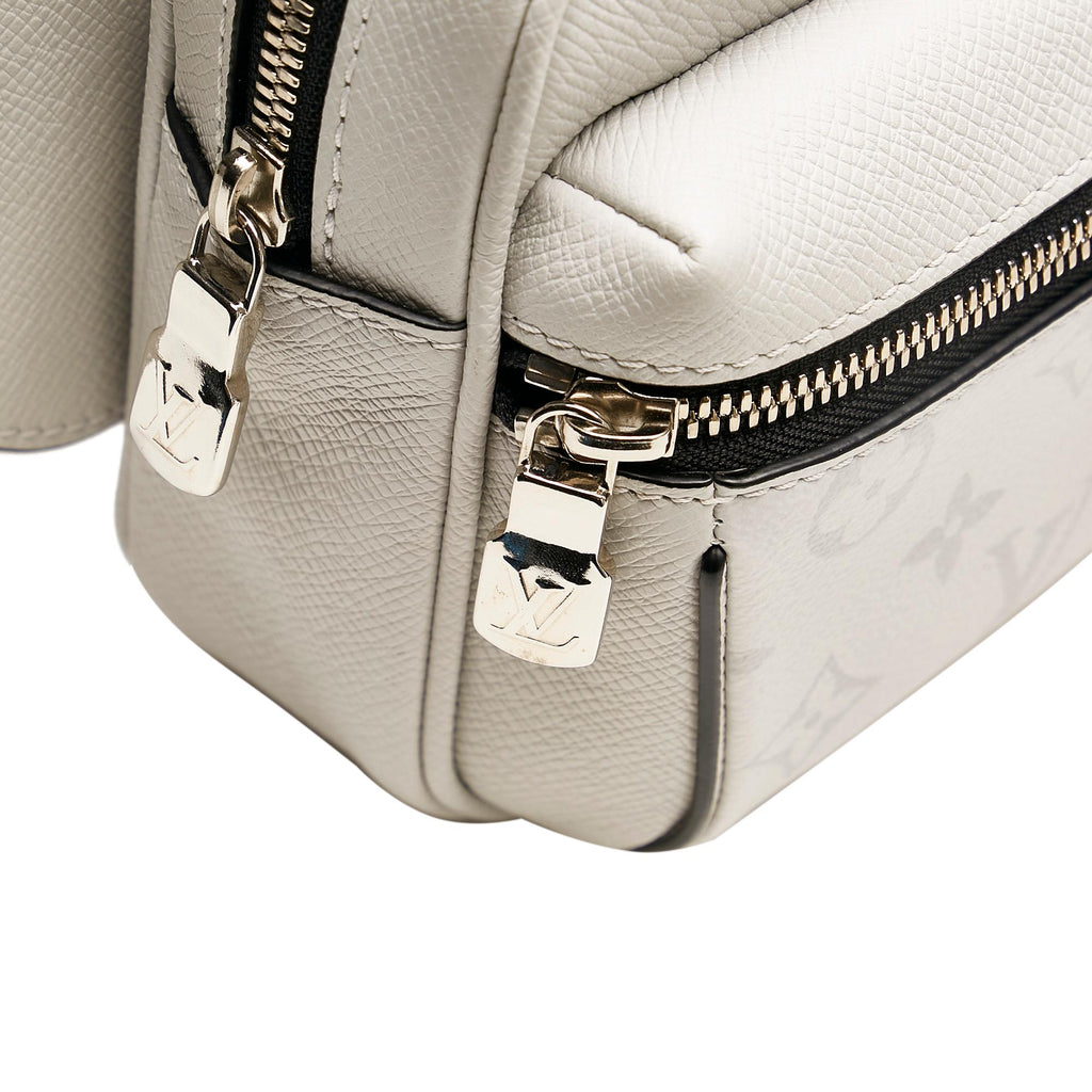 LO-LV bags 10909