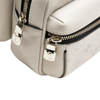 LO-LV bags 10909