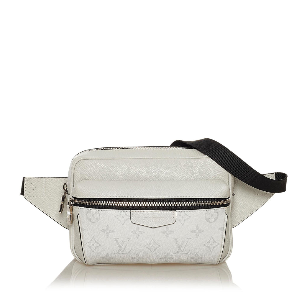 LO-LV bags 10909
