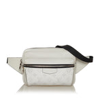 LO-LV bags 10909