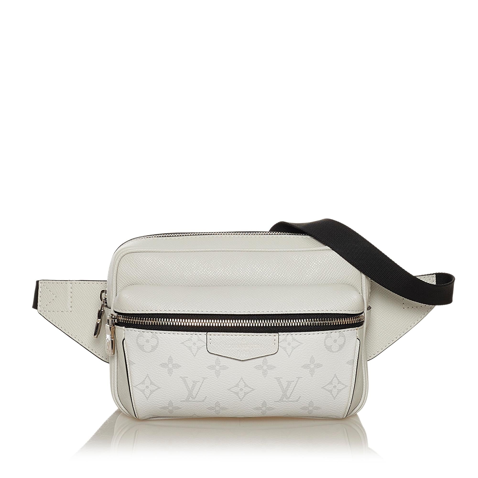 LO-LV bags 10909