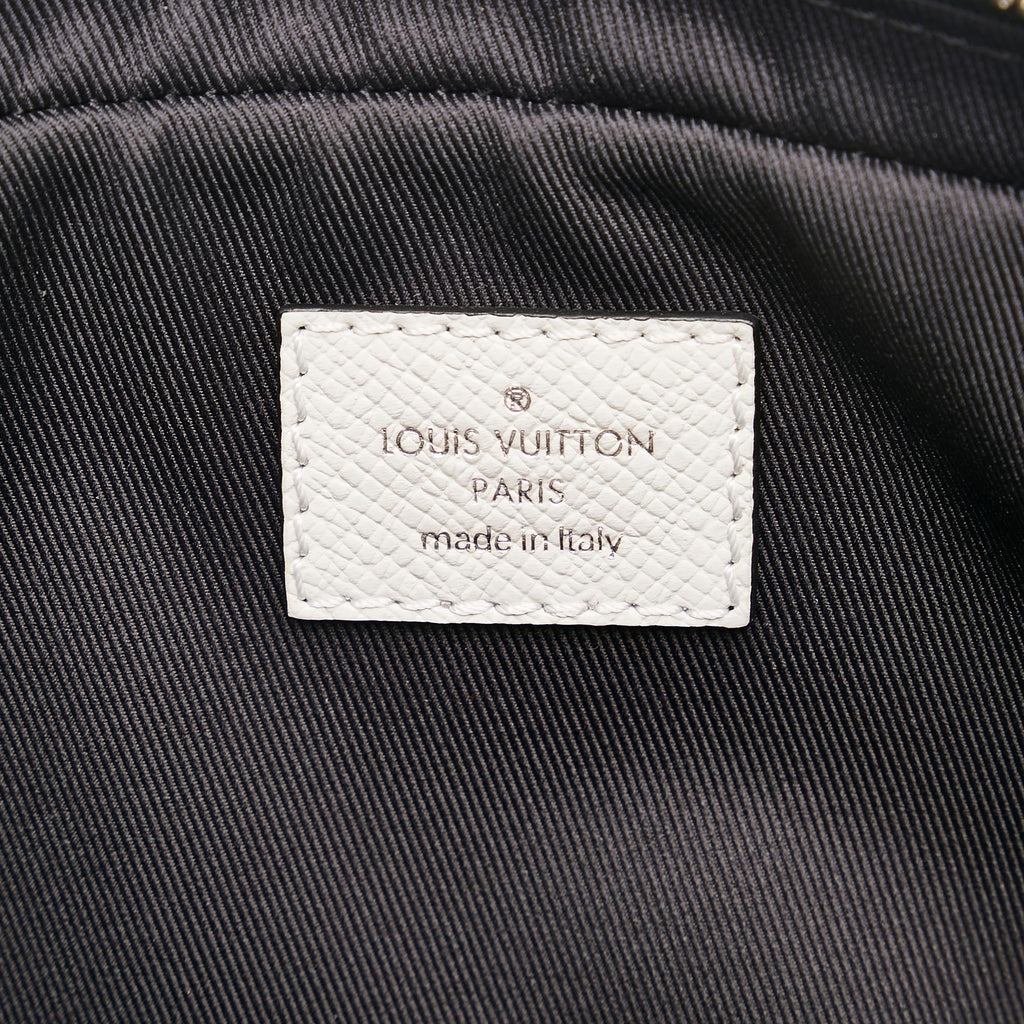 LO-LV bags 10909