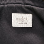 LO-LV bags 10909