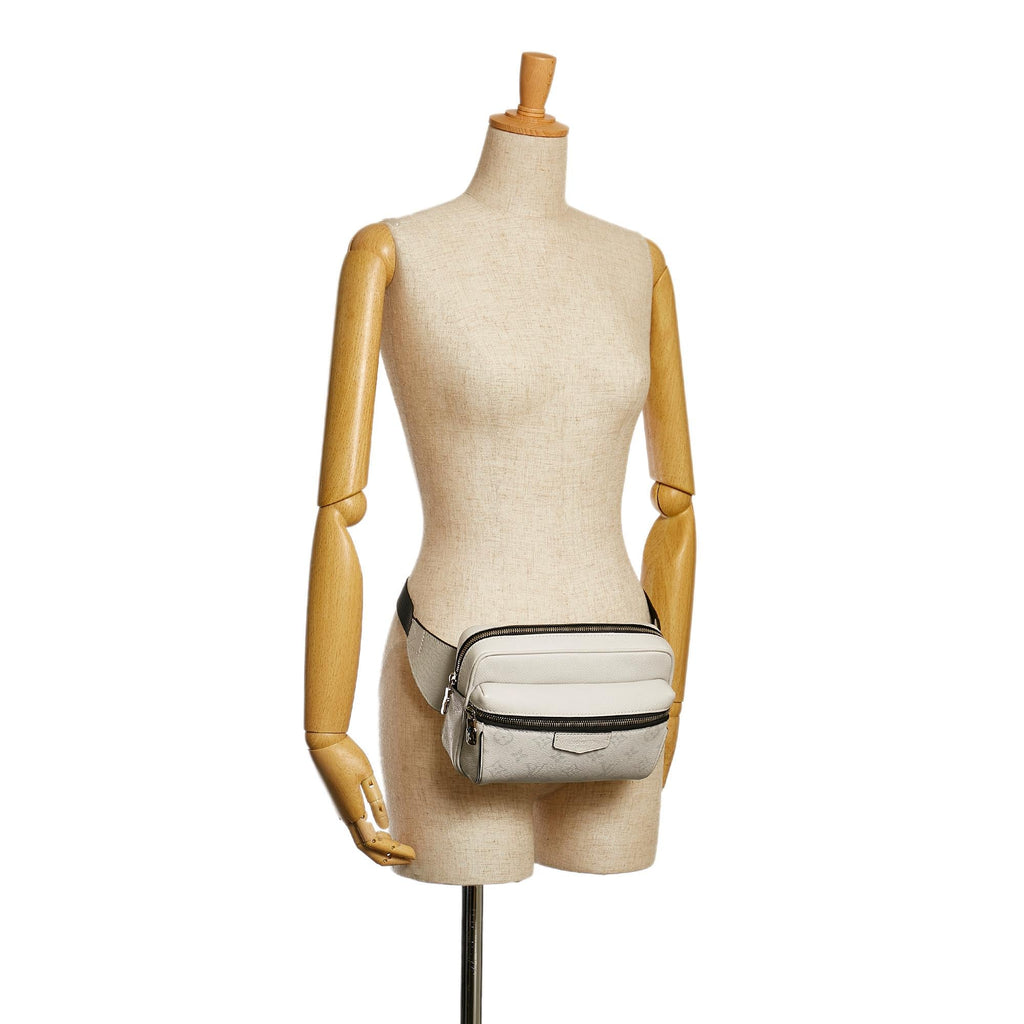 LO-LV bags 10909