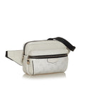 LO-LV bags 10909