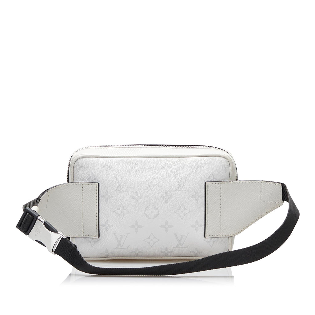 LO-LV bags 13490