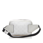 LO-LV bags 13490