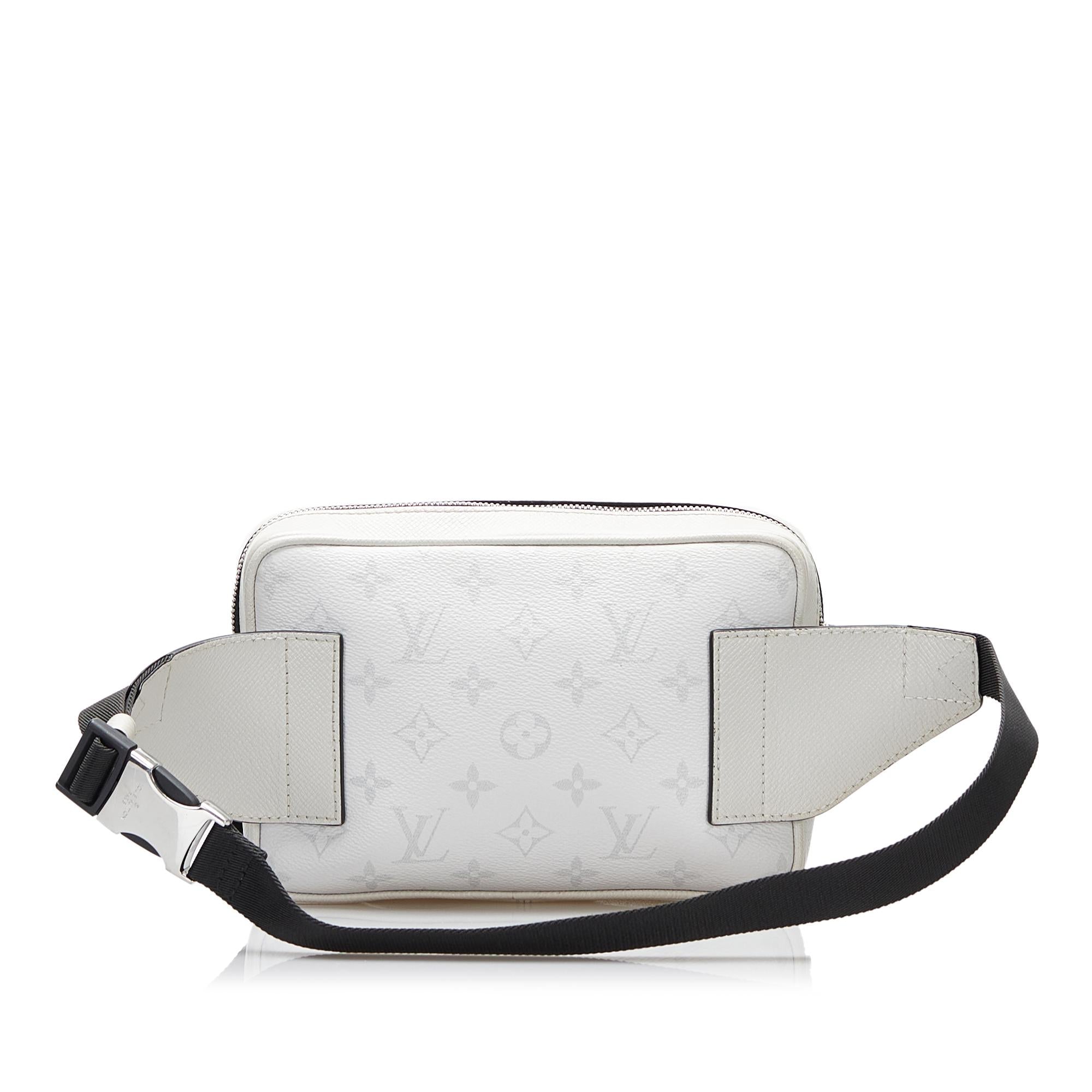LO-LV bags 13490
