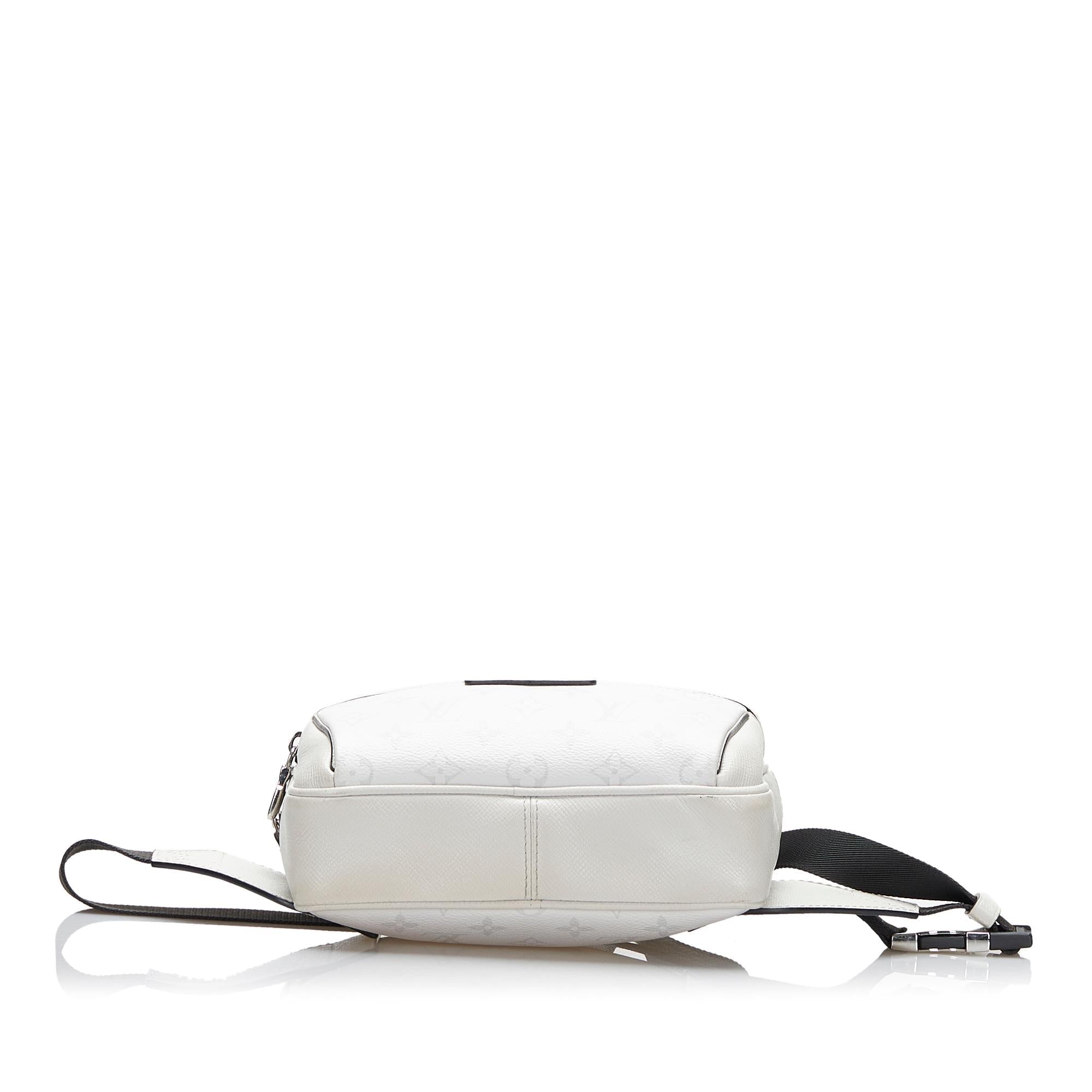 LO-LV bags 13490