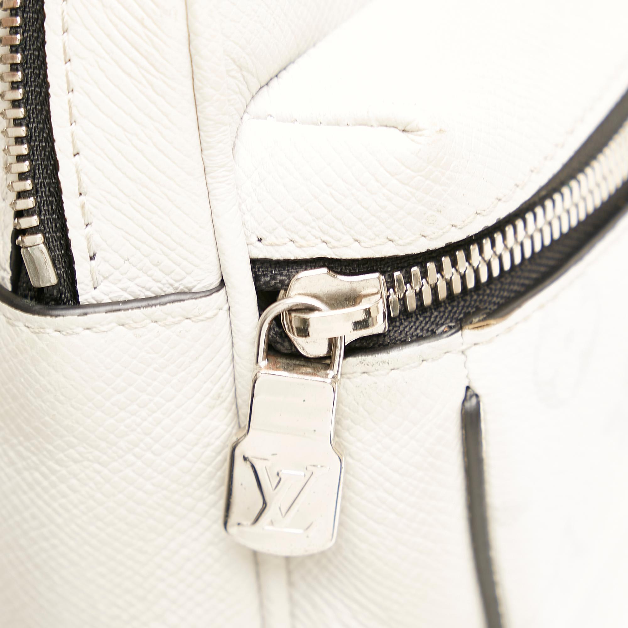 LO-LV bags 13490