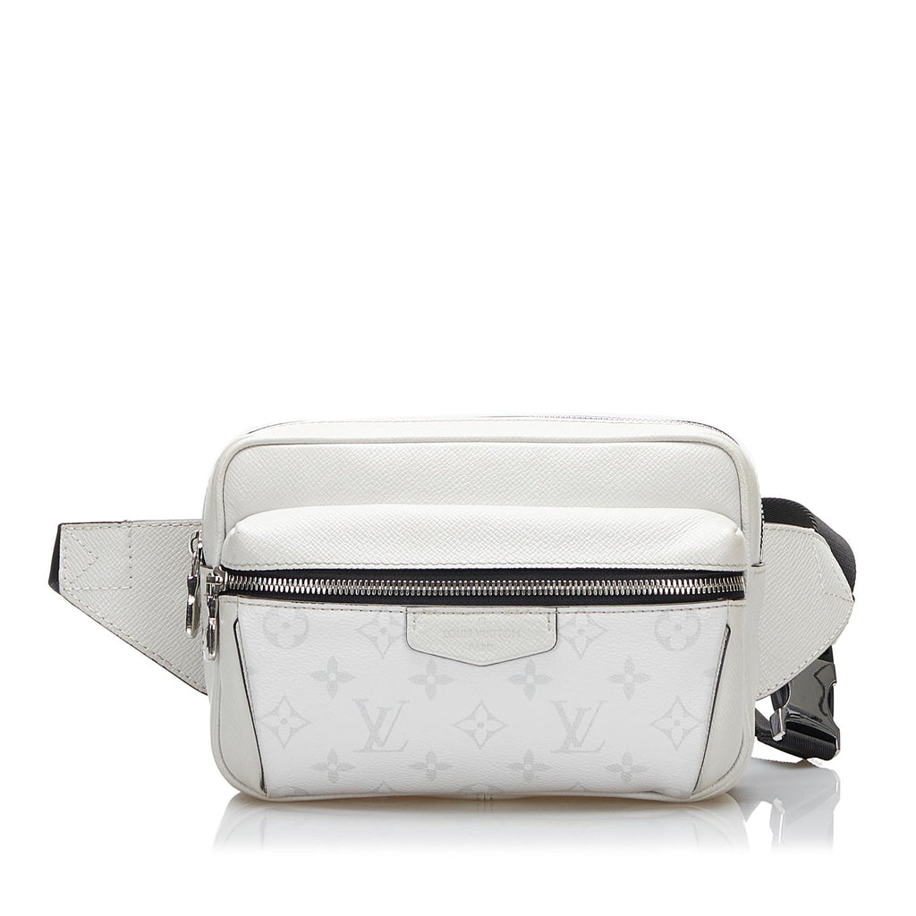 LO-LV bags 13490