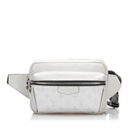 LO-LV bags 13490
