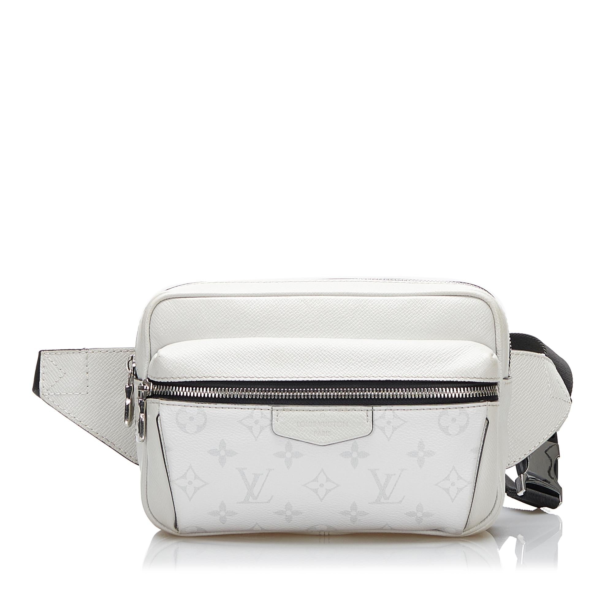 LO-LV bags 13490