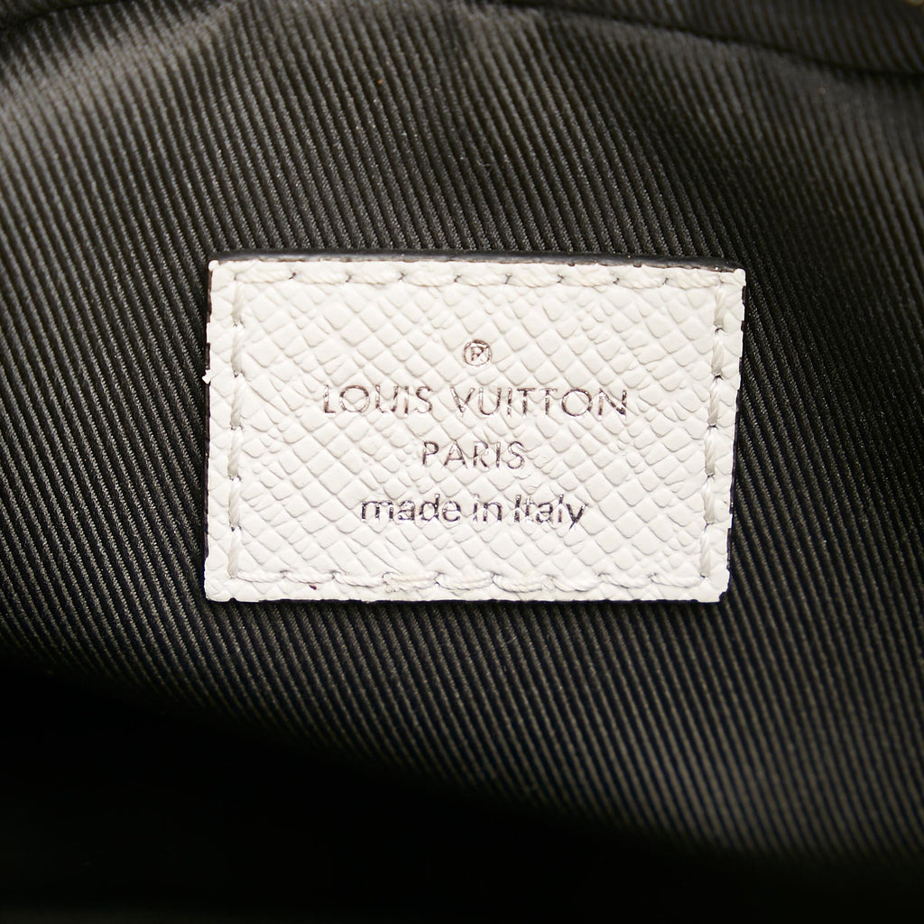 LO-LV bags 13490