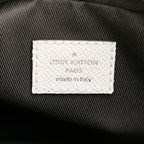 LO-LV bags 13490