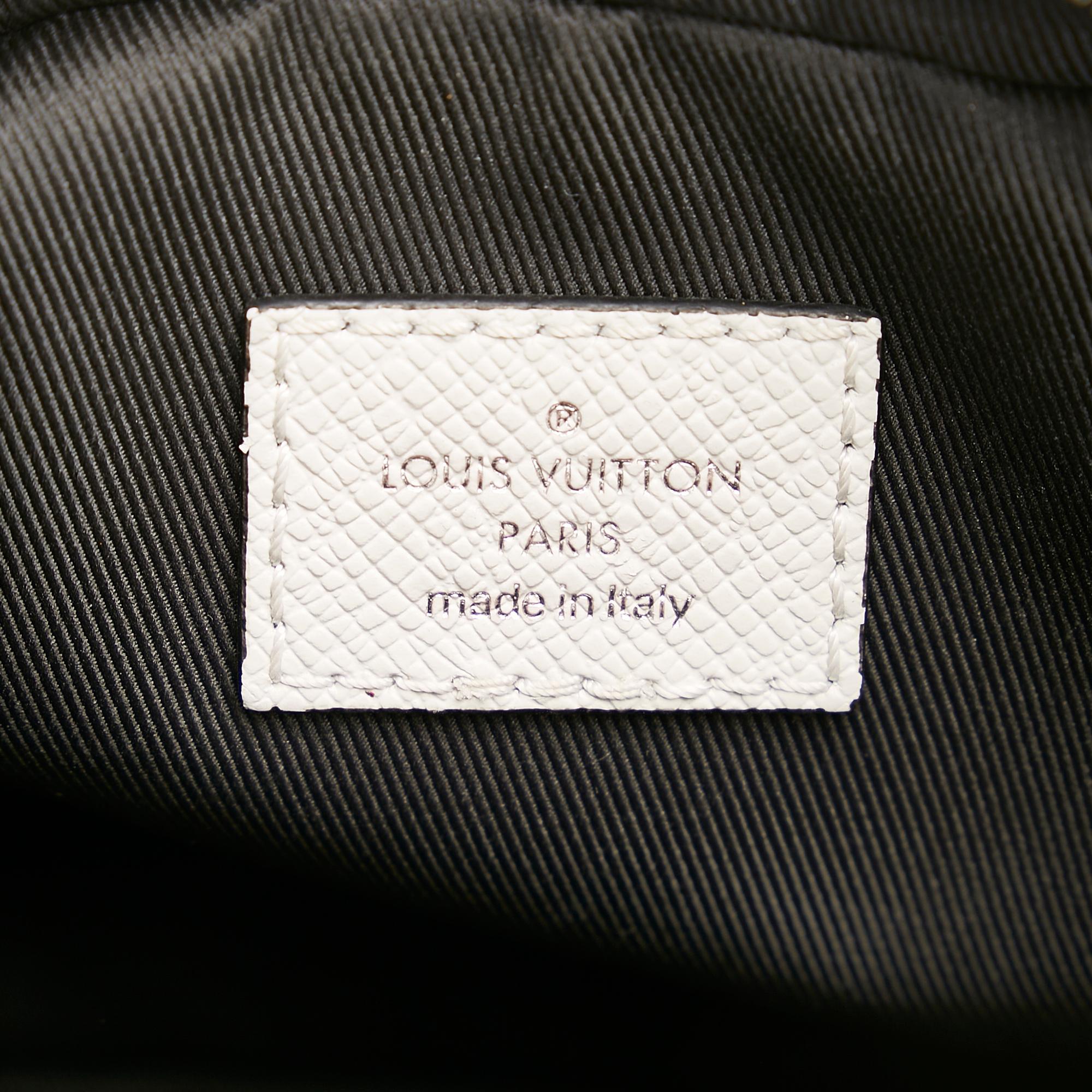 LO-LV bags 13490