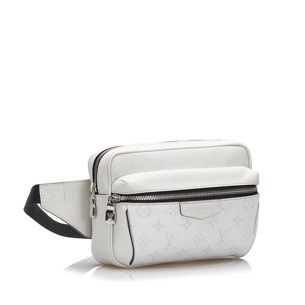 LO-LV bags 13490