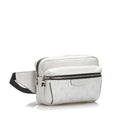 LO-LV bags 13490