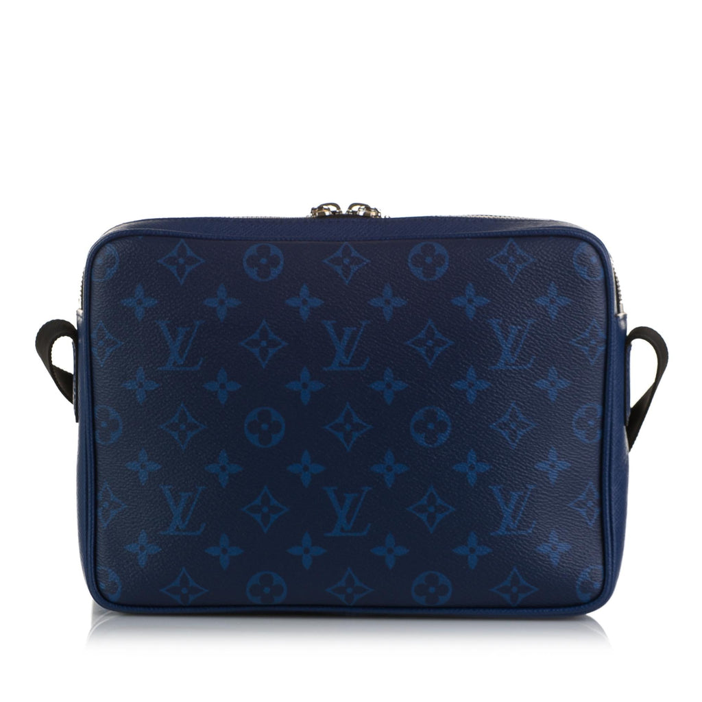 LO-LV bags 10841