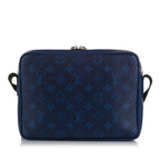 LO-LV bags 10841