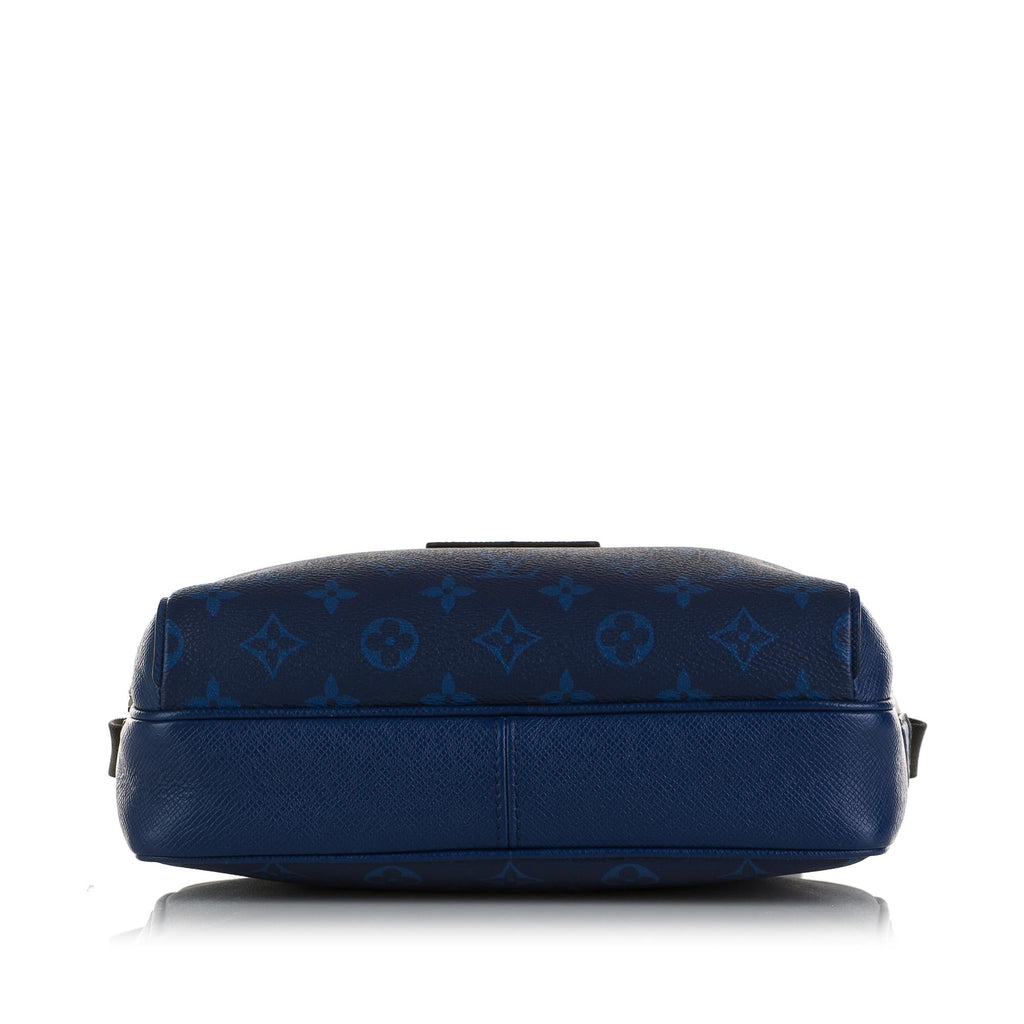 LO-LV bags 10841