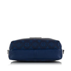 LO-LV bags 10841