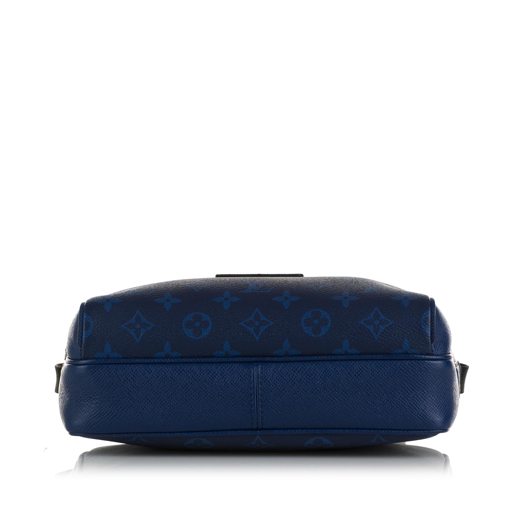 LO-LV bags 10841