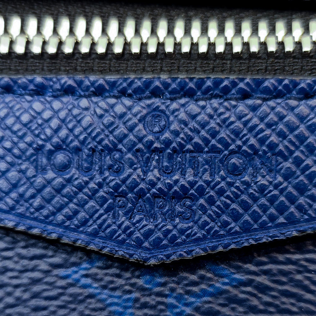 LO-LV bags 10841