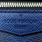 LO-LV bags 10841