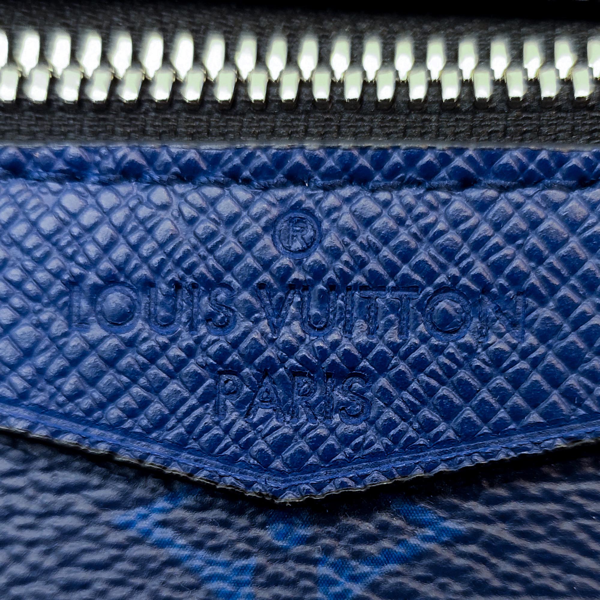 LO-LV bags 10841