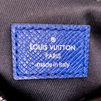 LO-LV bags 10841