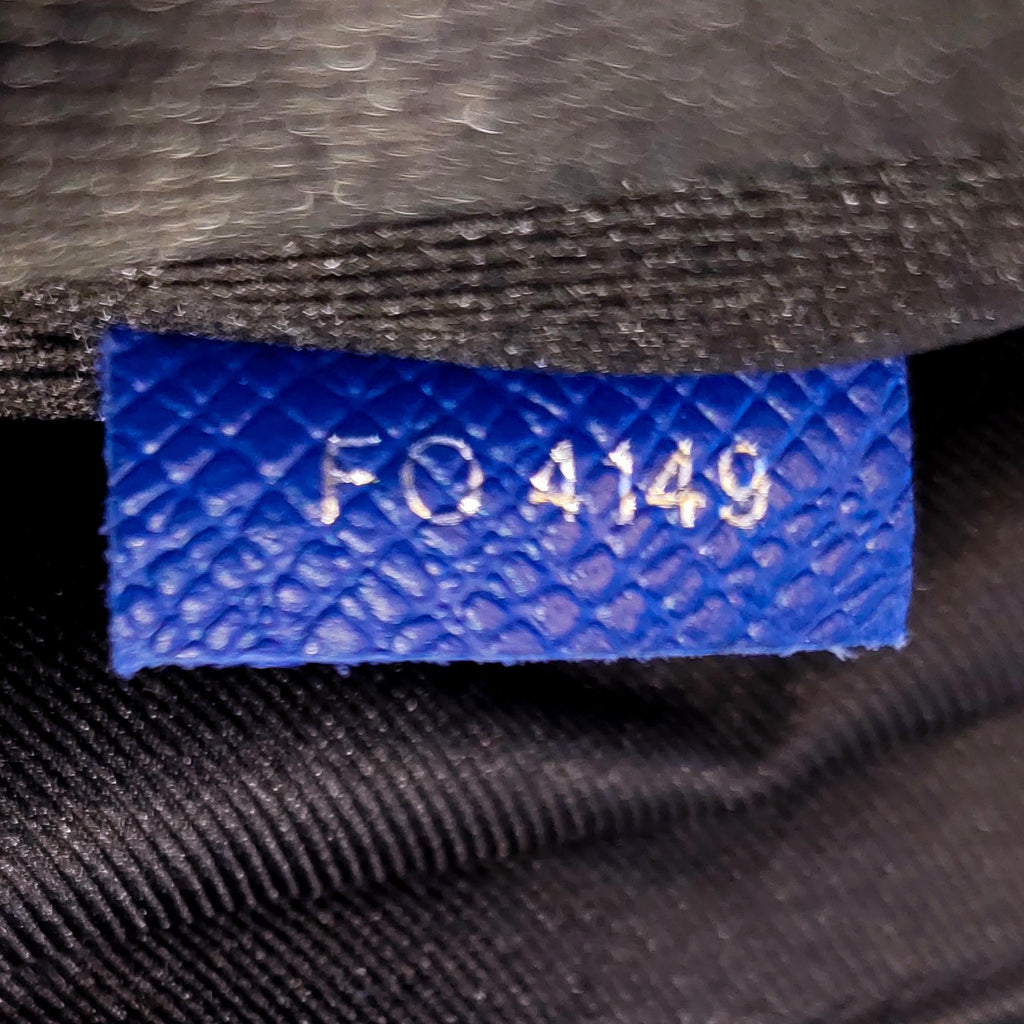 LO-LV bags 10841