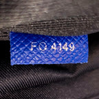 LO-LV bags 10841