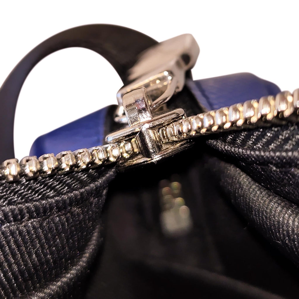 LO-LV bags 10841