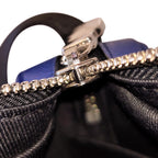 LO-LV bags 10841