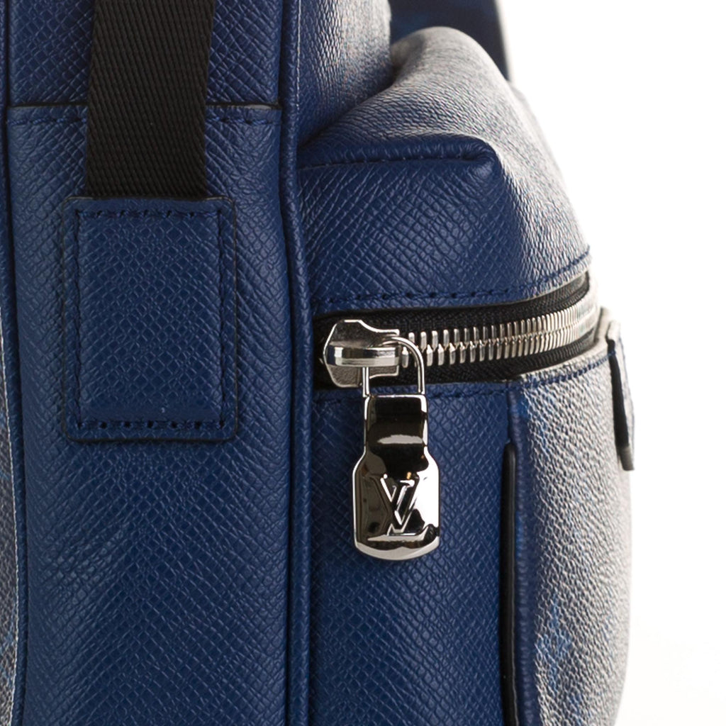 LO-LV bags 10841