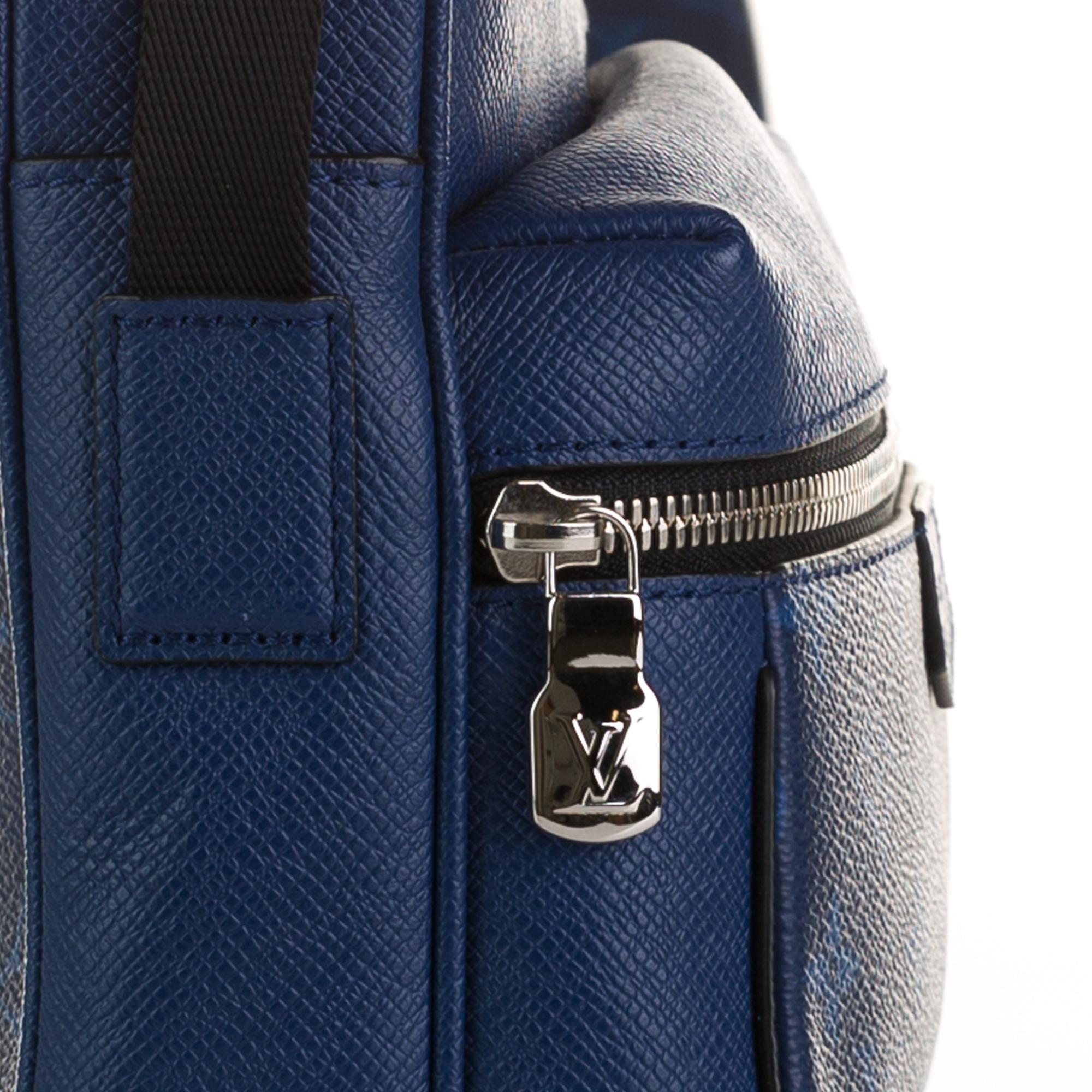 LO-LV bags 10841