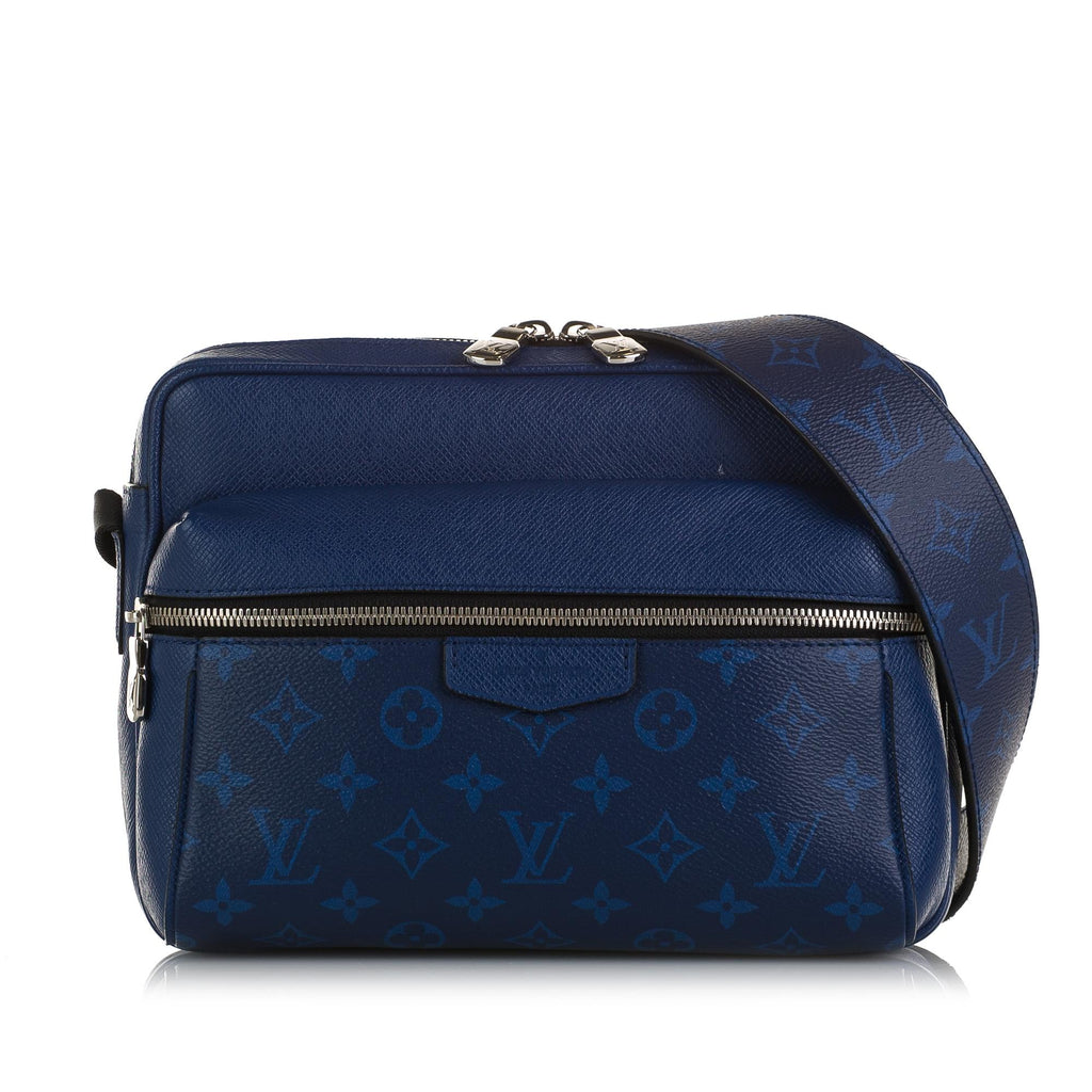 LO-LV bags 10841