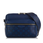 LO-LV bags 10841